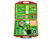 Experimentierbox Klick! 5/6 